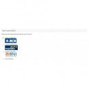 Payment for BNI Bank - Enhanced